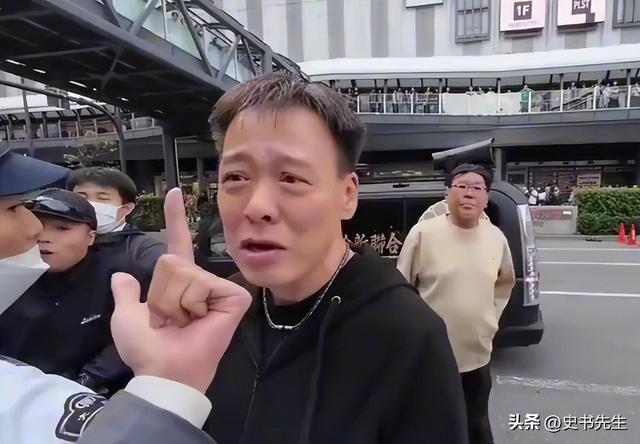 大批国人仍不听劝执意去日本！在日媒追问下，他们的回答太扎心了