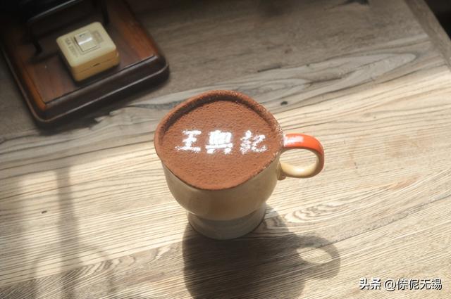 阳光正好！一起来梁溪散步吧～