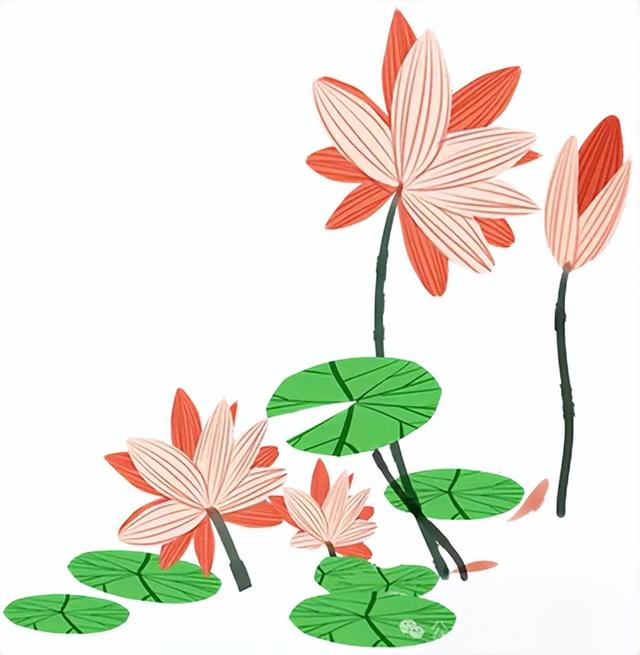 来体验，你没见过的小镇四季！