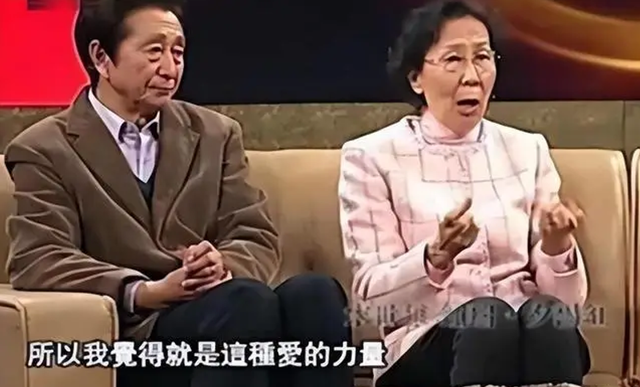 何晴离世仅2天，再传一名人噩耗，任职央视多年，死因令人惋惜