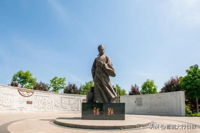 山河之上是生活丨城区:于城市山水间奏响文旅发展新乐章