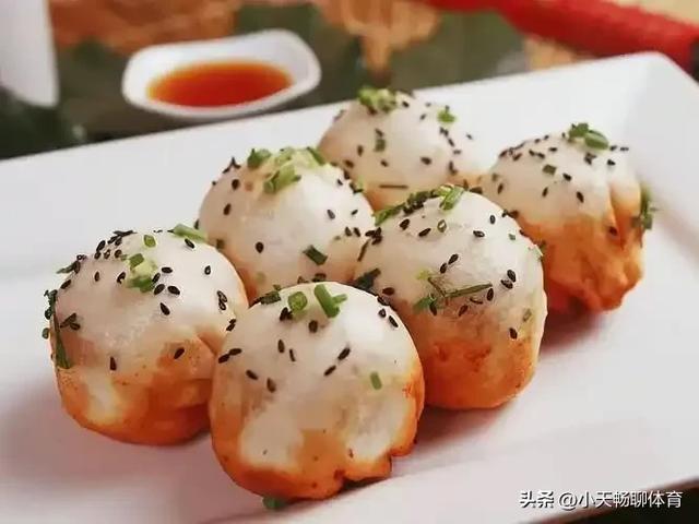 中国最值得去的十座城市,你去过几个?