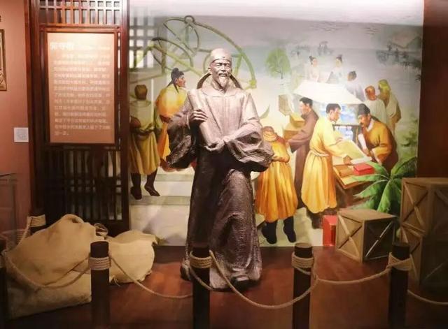 太全面了！8条游玩线路+京郊汤泉！带您玩转北京这里！（1）