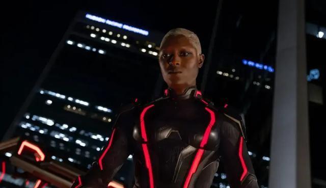 谁说好看的？太烂了