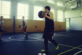 江苏小伙娶漂亮洋媳妇，不要彩礼不要房车，连生3胎个个是中国籍图片
