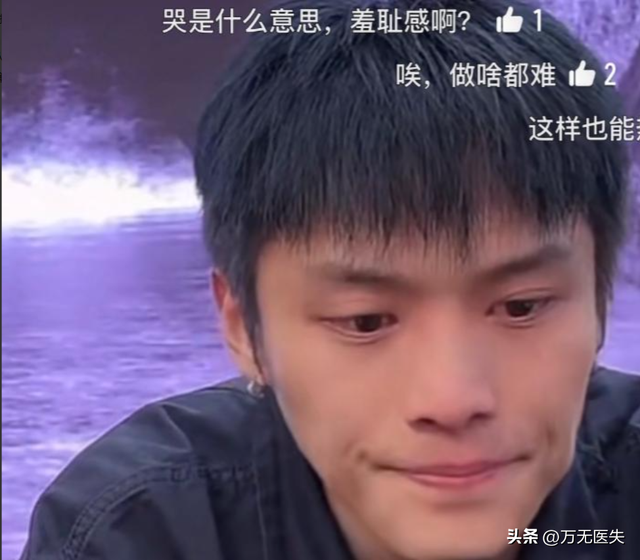 央视怒批，坑蒙老百姓！国务院点名封杀，这几位知名网红彻底凉凉