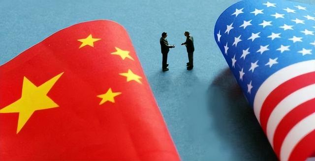 特朗普再就访华表态，称不会花19小时飞到中国，除非中国先认输