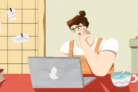 预防孩子近视，这5点很关键→ | 全国“爱眼日”图片