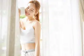 紧急避孕药，一年最多吃几次？真的不能超过3次吗？此文章来解答图片