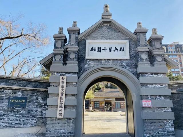 四场不容错过的历史对话！就在明天→
