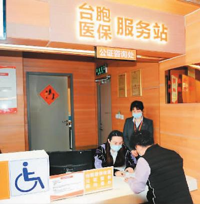 赖清德下最后通牒，不许抗日老兵出席93阅兵，大陆用12字预言结局