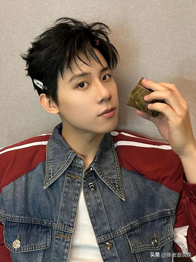 违法道歉	、3天战2女、共享恋人曝光？2026仅10天，娱乐圈又有新瓜