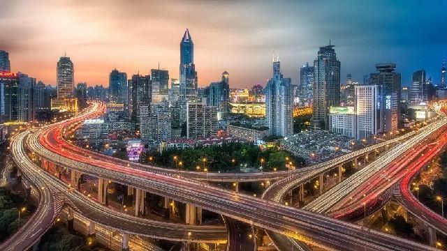 距北京仅200公里的河北老城，曾为省府，如今竟然沦为三线了