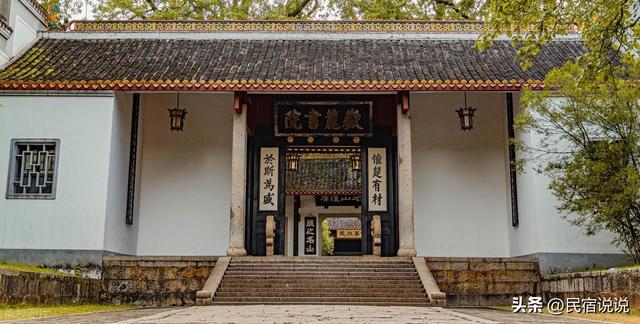 长沙河西火啦，全因为这些，万万没想到！