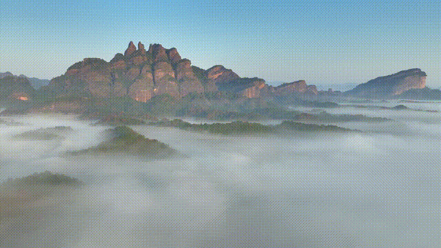 仙 境 康 城