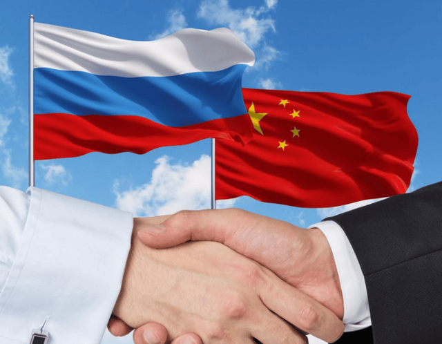 收到中方访华邀请后，特朗普敲定外访行程，改道先去这个国家