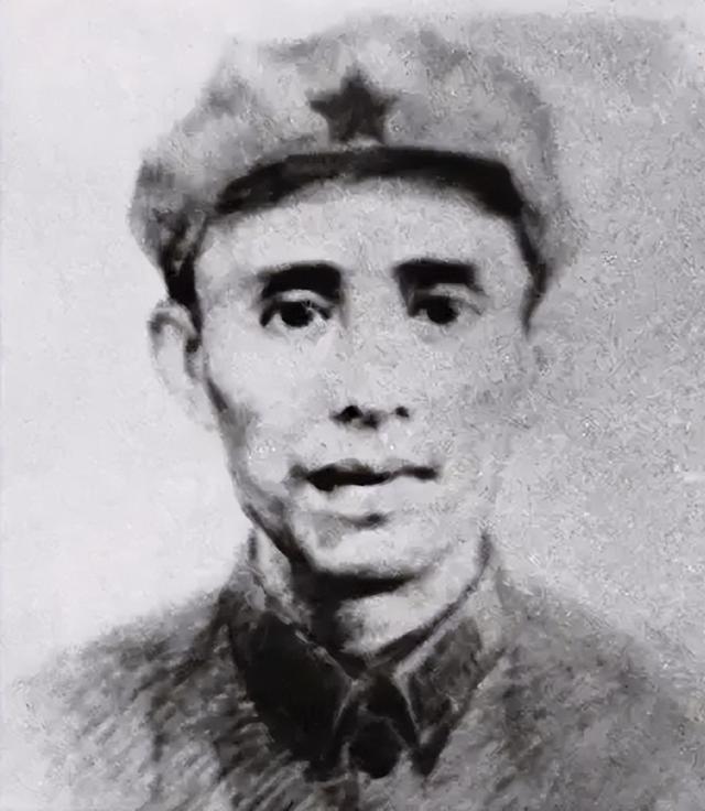 重走长征路（7）：在遵义，一位红军男医生牺牲后变成了女菩萨