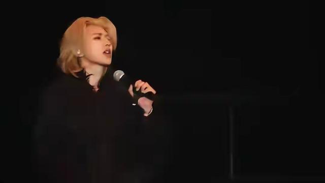 一个比一个玩的花，这些“管不住下半身”的男星，没一个值得同情