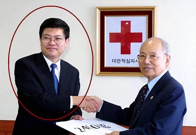 渗透军政界身居高位，国家抓捕的4大卧底，给我国造成重大损失