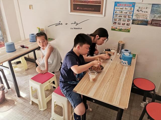 “最不像河南”的河南城市：不南不北的尴尬地，总被错认成湖北？