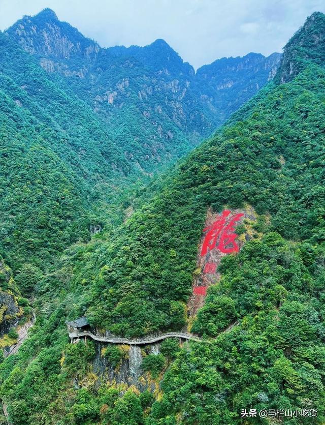 浙江衢州漫游｜南孔圣地的烟火与山水攻略