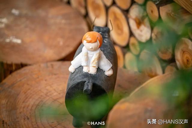 这条街，为光谷正名！