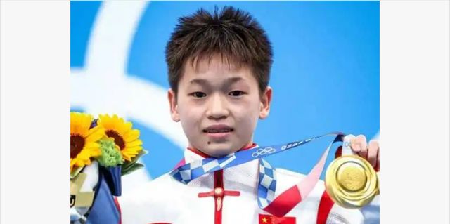 国家终于出手了！不仅是央视主持李梓萌被牵连，全红婵也没逃过