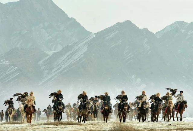 地理冷知识—中国的自治州