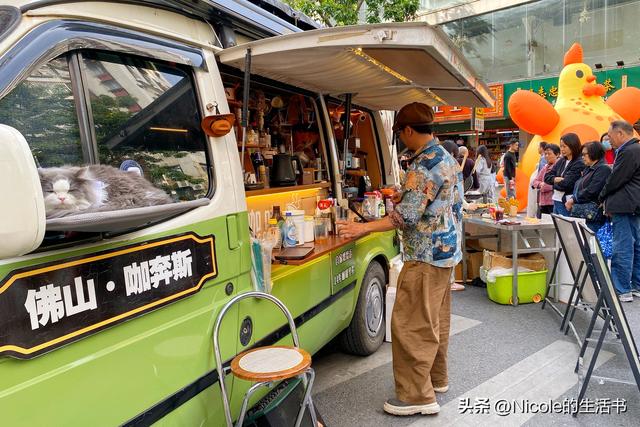 凤城寻踪：一条老巷与一座城的文化觉醒