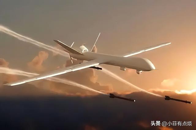 美上将问马斯克：如何打败中国？他给美国支招，说了一个重要前提
