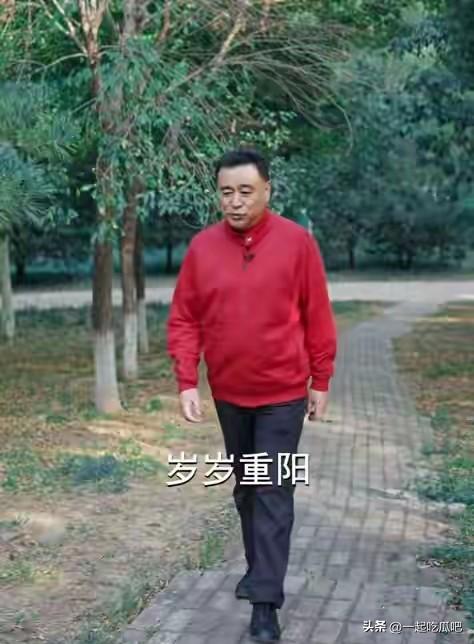 张宏民现状：退休定居北京，一生未婚未育，独自过着高质量生活