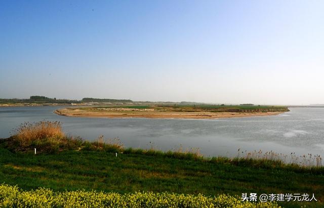 畅心湾
