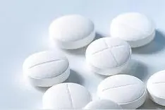 正确服用阿司匹林：科学用药助健康，盲目服用有风险！图片