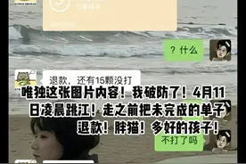 胖猫两年21w，究竟真实吗？还是舆论造价图片