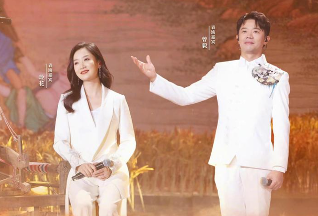 距春节不到一个月	，凤凰传奇再传2大消息，封杀传闻彻底真相大白