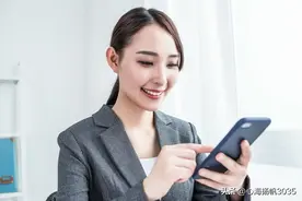 苹果13、14、15系列手机升级ios17.4正式版系统，真实测试反馈。图片