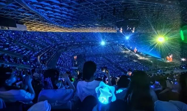 448万人次！双节狂欢，萧山文旅市场“火”出圈！