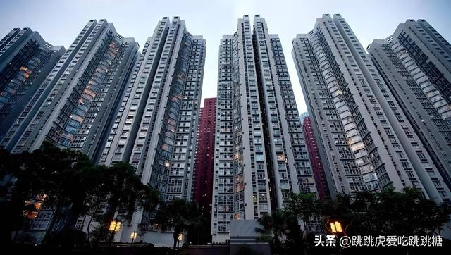 曹德旺预言要成真？若不出意外	，2026年房地产或将面临5大转折