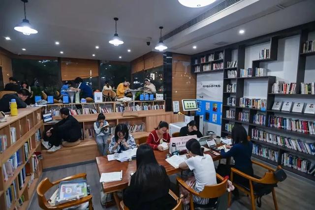 天冷了,重庆这些地方温暖又“涨知识”→