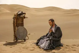 人们常说的“色即是空，空即是色”，是什么意思？很多人理解错了图片