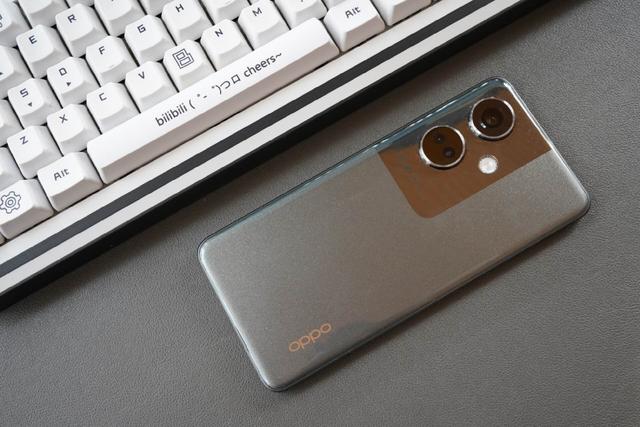 ��ֵ˫ʮһ���ʺϴ��˵�����������