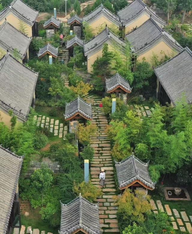 原来真的有城市，可以一天24小时都快乐~（2）