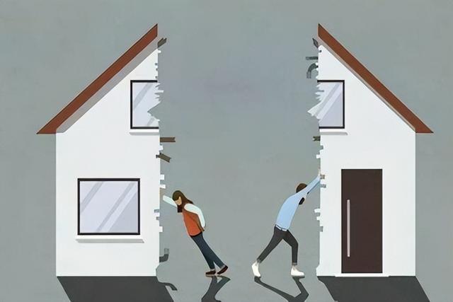 最高检，婚前同居属于家庭成员？如何及时发现伴侣的危险人格？