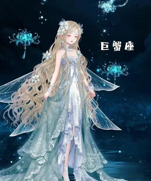 巨蟹座2025年底最大转机！11月30日至12月6日，抓住这波天降好运