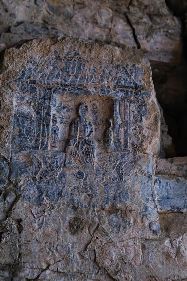 我是上海人，刚逛完洛阳石窟，憋了 5 个感受不吐不快。