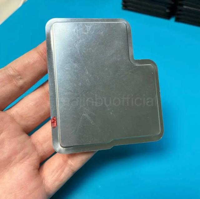 苹果发布会新品汇总 不止iPhone17