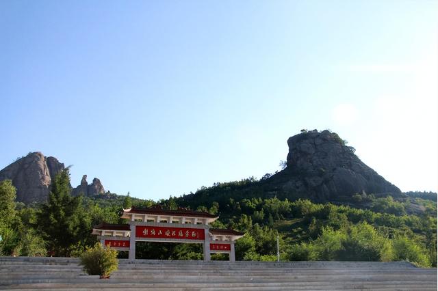 林海漫游：打开来呼伦贝尔旅游的另一重叙事