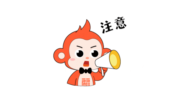 央视曝光！你晒的照片，可能被卖了