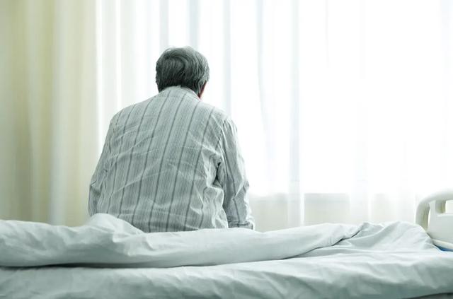 医生:不要吃!不要购买!里面含大量防腐剂,损害肝肾,别害自己