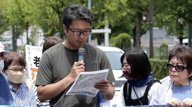 如果不是日媒披露，我都不敢相信，中国竟然强大到如此地步